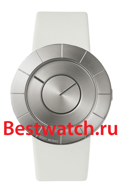 Часы Issey Miyake SILAN011